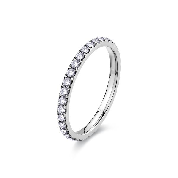 Anello DAZZLY