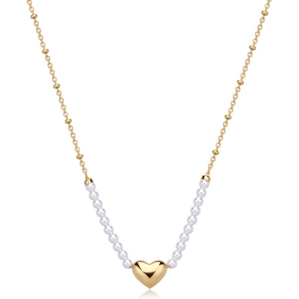 Collana STELLAR