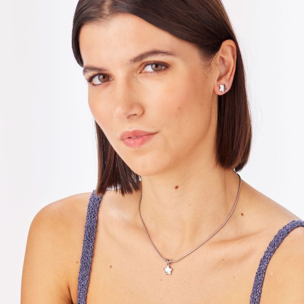 Collana CLICK