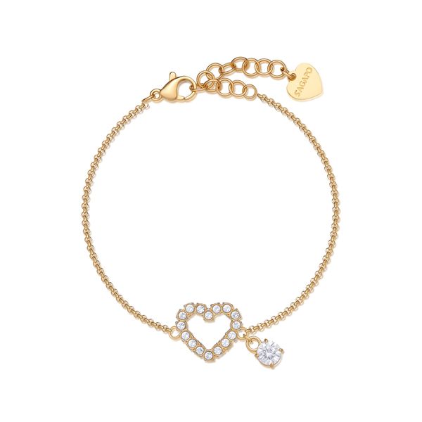 Bracciale TWINKLE