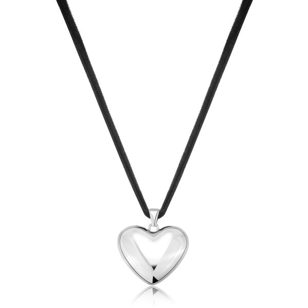 Choker STELLAR