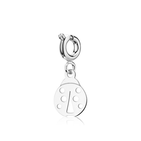 Charm JOY