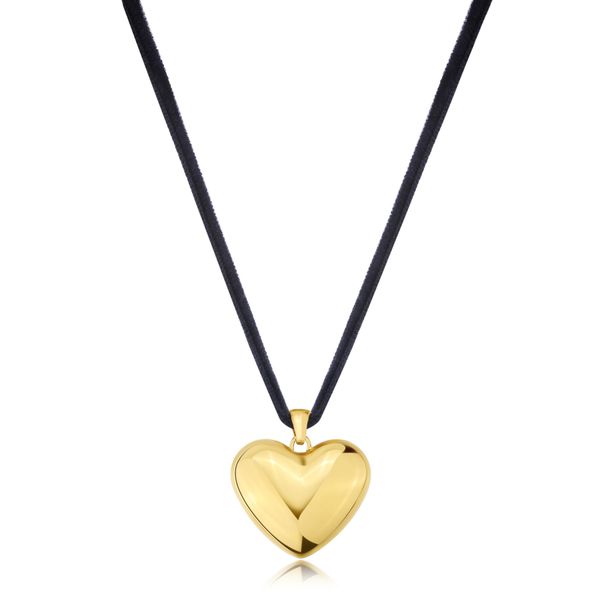 Choker STELLAR