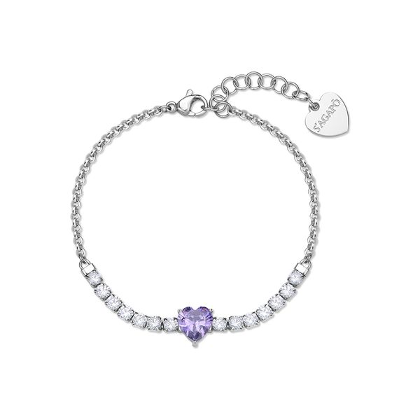 Bracciale DAZZLY