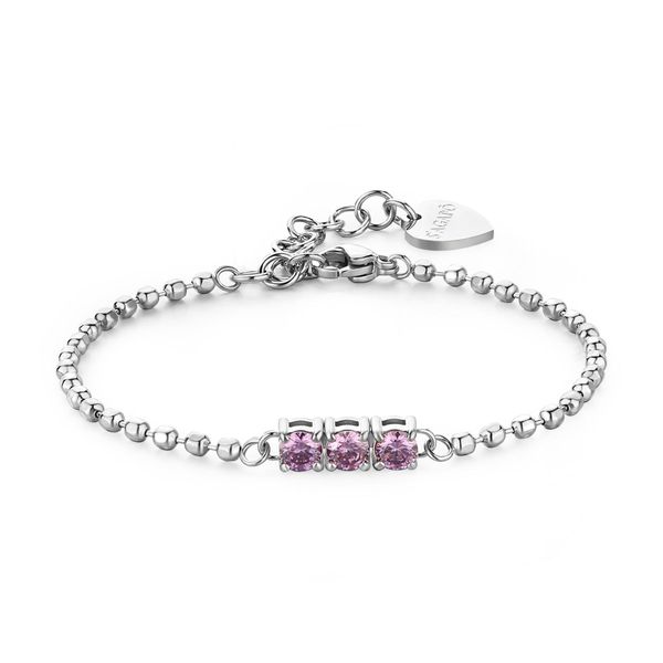 Bracciale DAZZLY