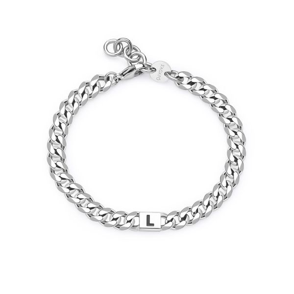Bracciale MONOGRAM