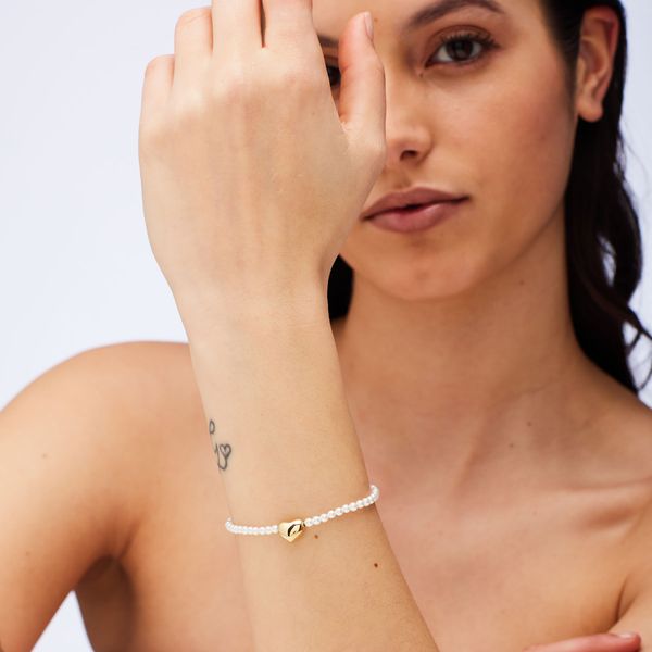 Bracciale STELLAR
