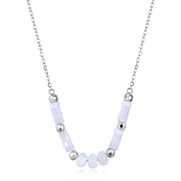 Collana GLINT