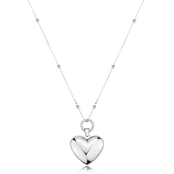 Collana STELLAR