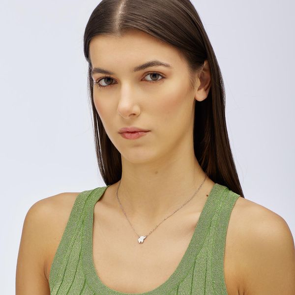 Collana CLICK