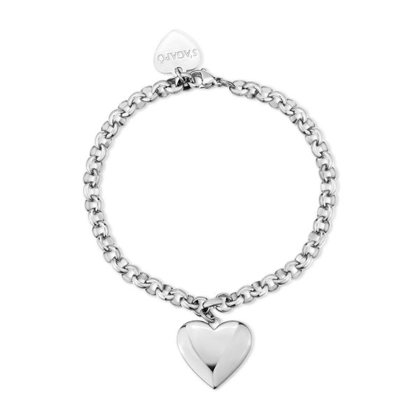 Bracciale STELLAR