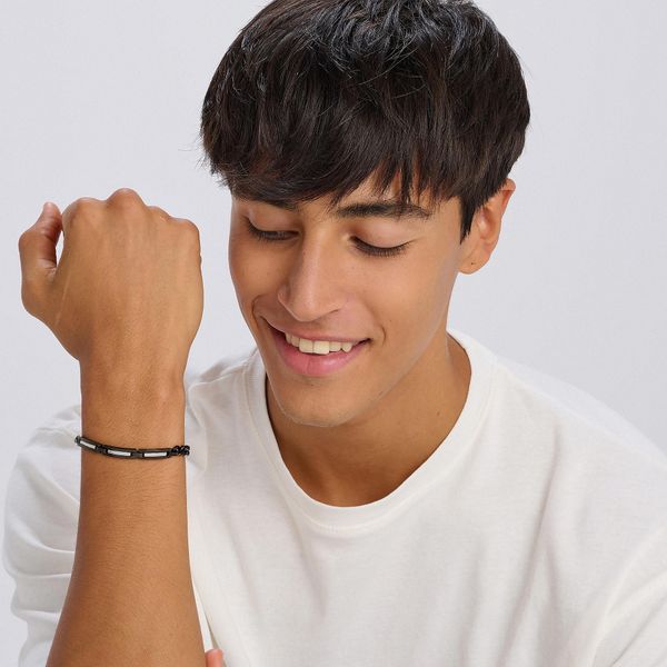 Bracciale TITAN