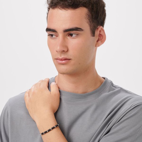 Bracciale RIOT