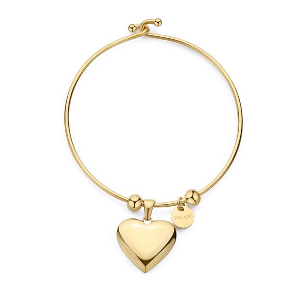 Bracciale STELLAR