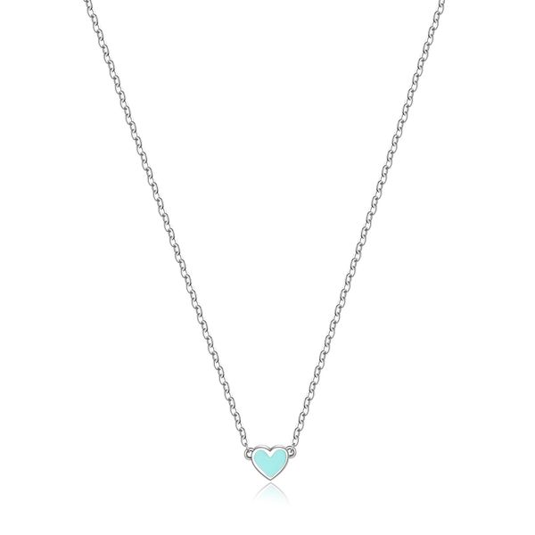 Collana CLICK