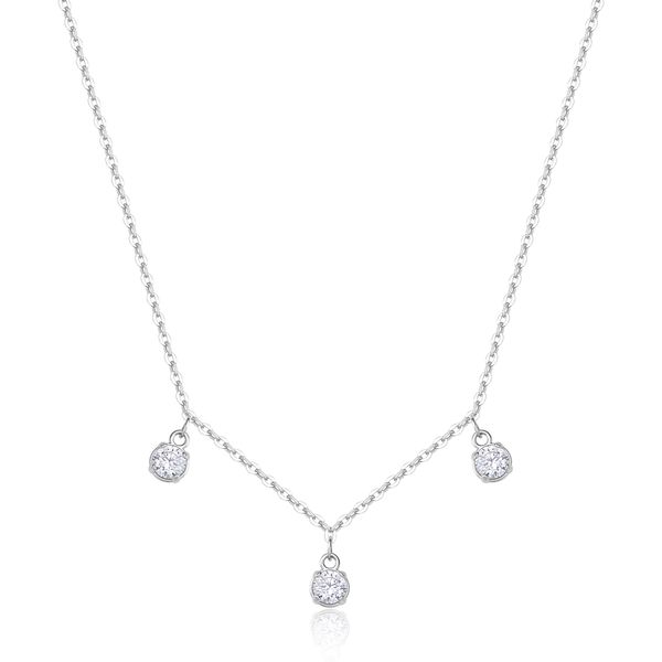 Collana DAZZLY