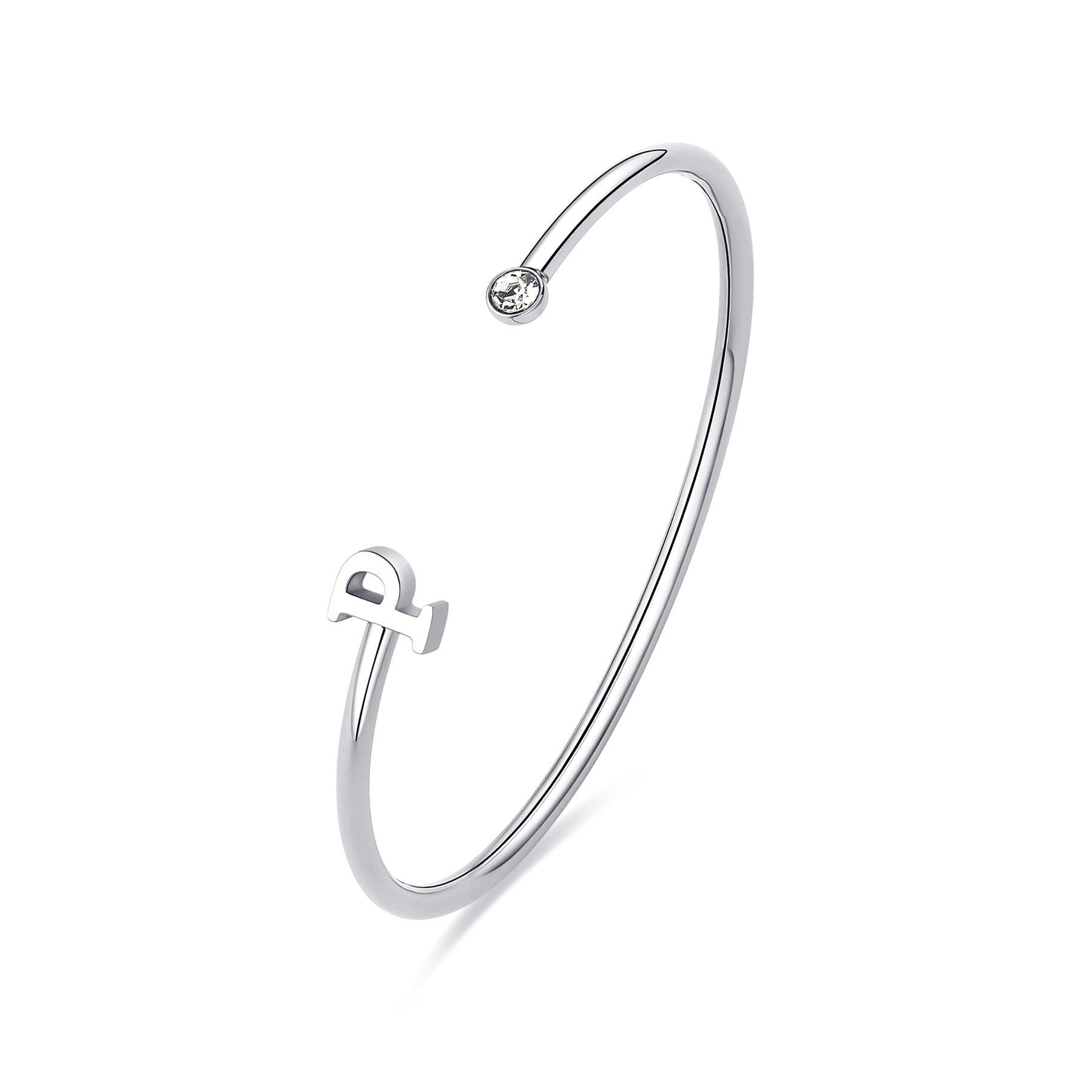 Bracciale CLICK