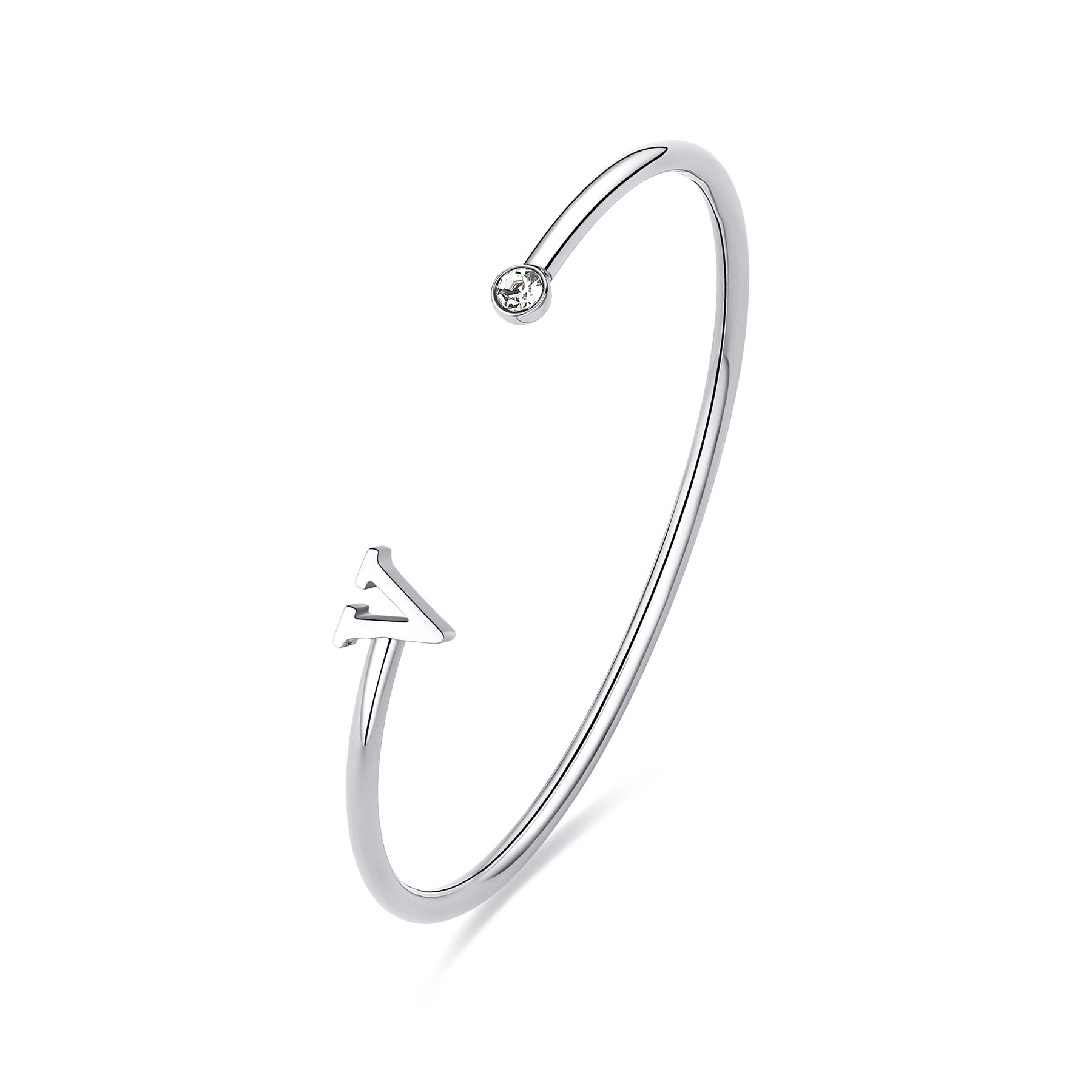 Bracciale CLICK