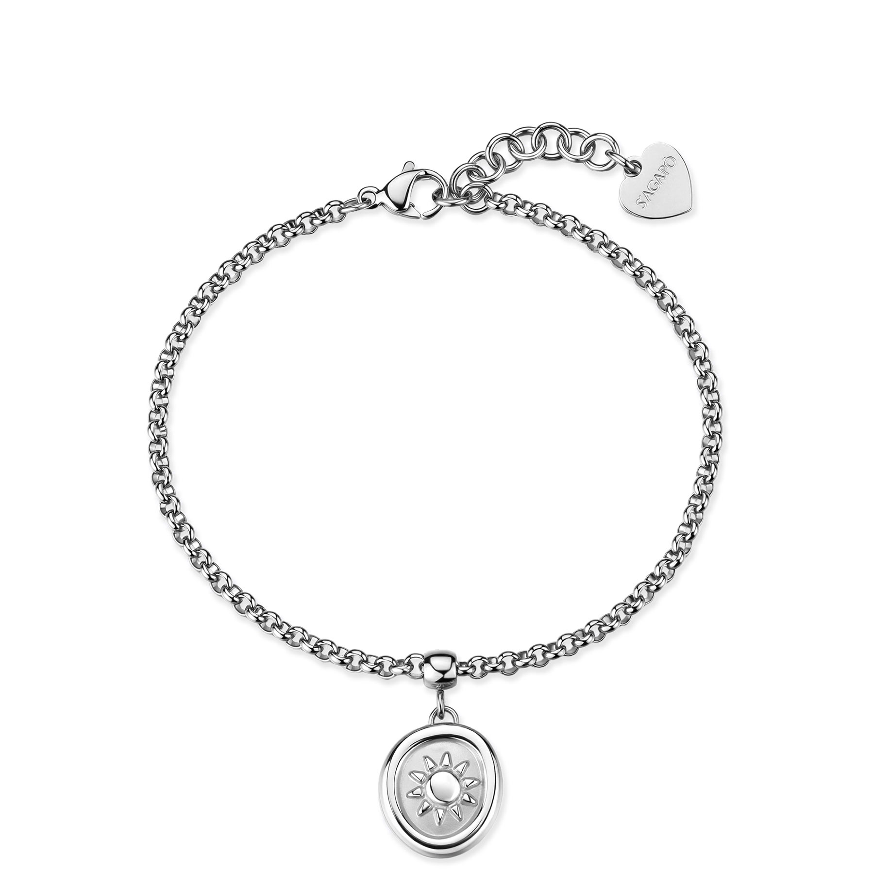 Bracciale FEELINGS
