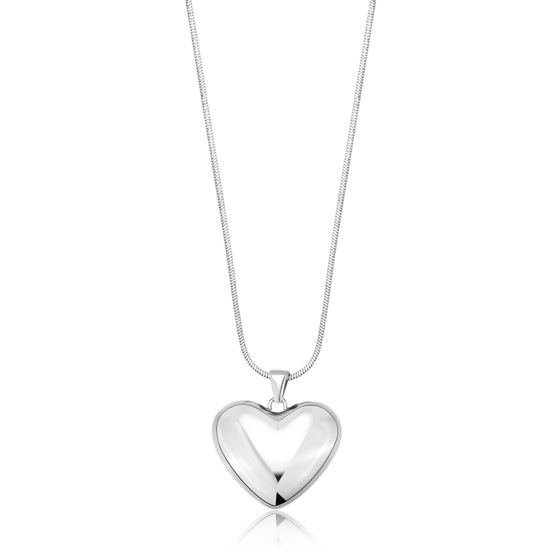 Collana STELLAR