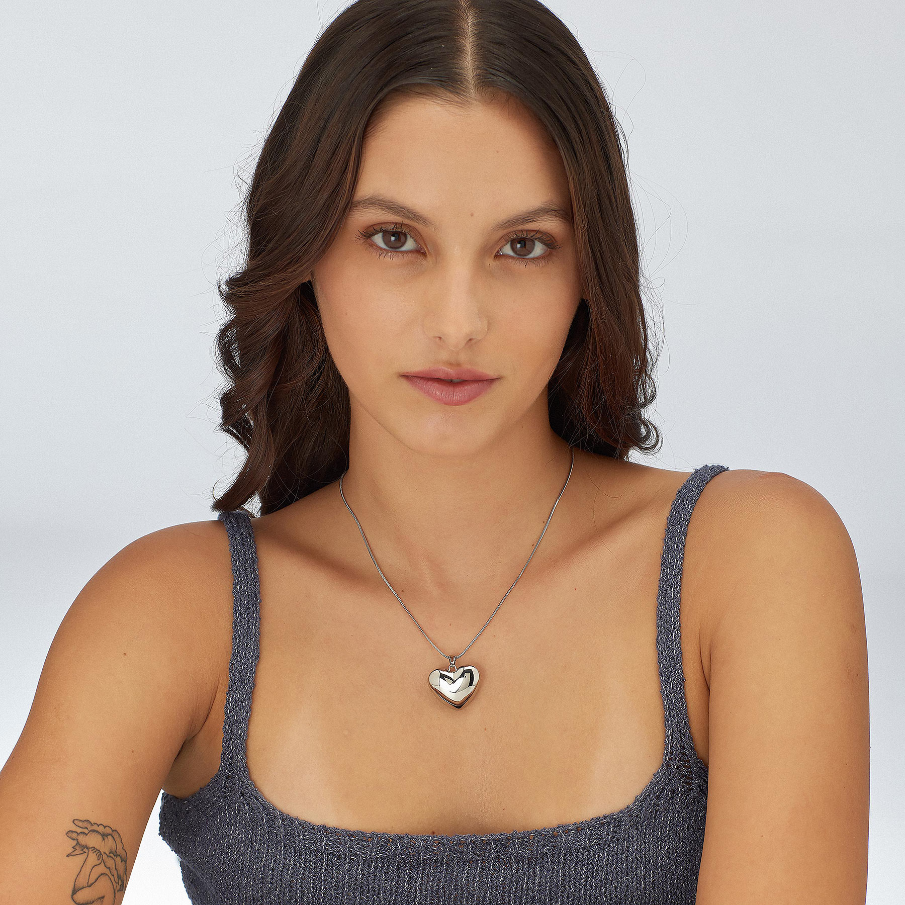 Collana STELLAR