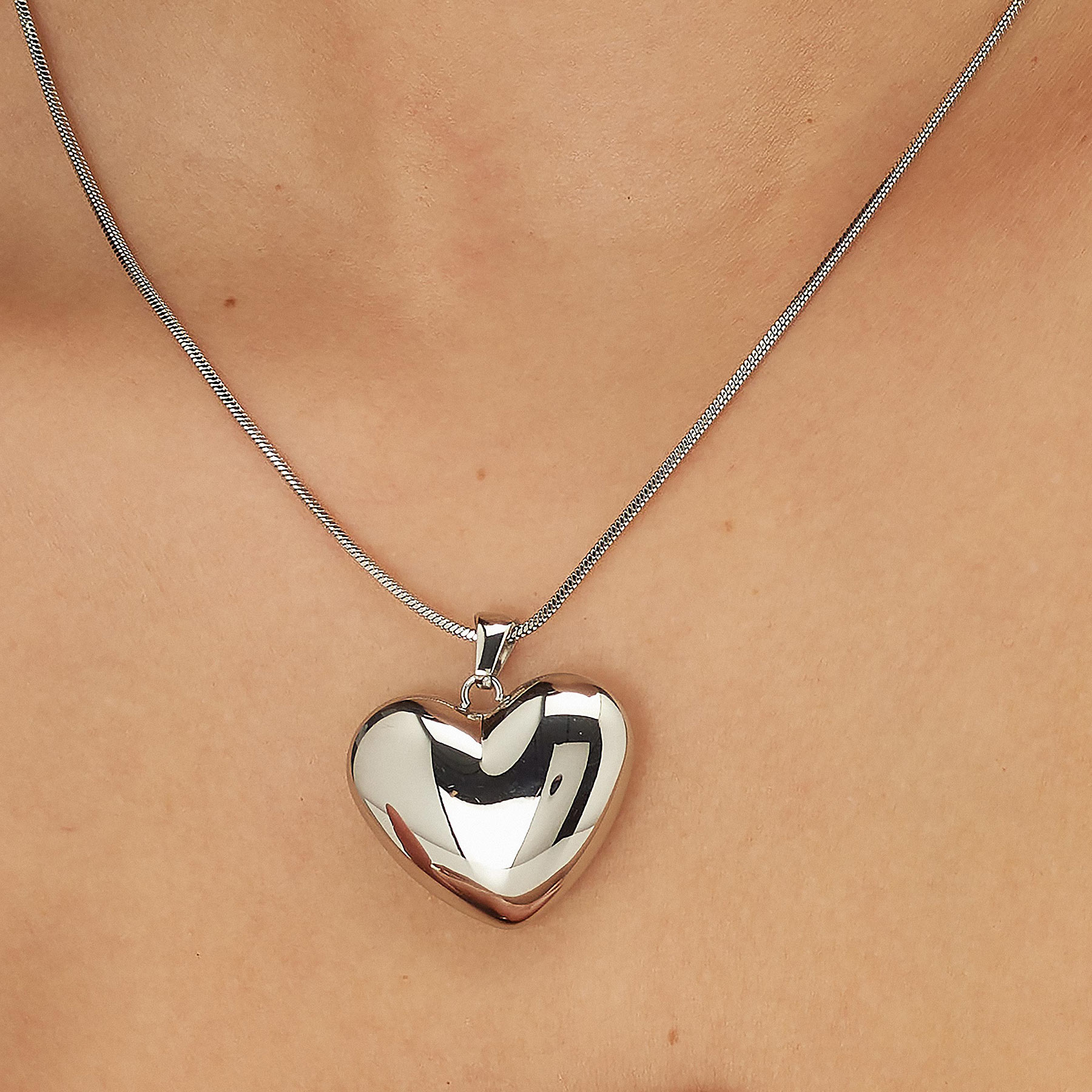 Collana STELLAR