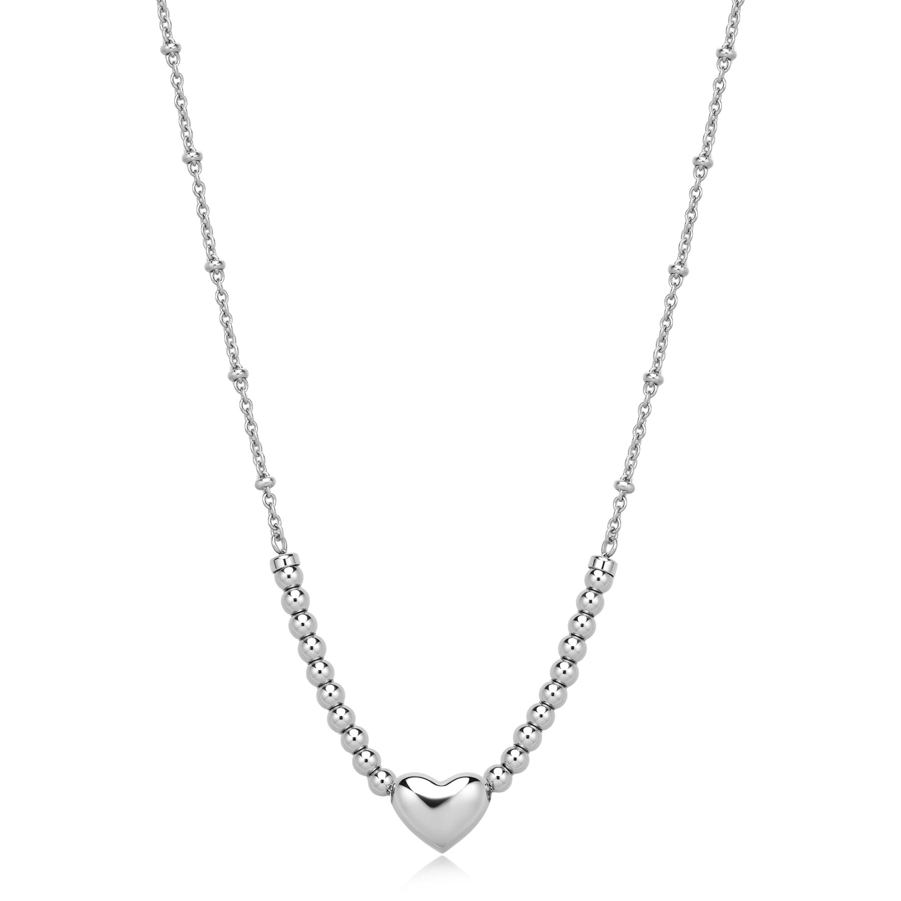 Collana STELLAR
