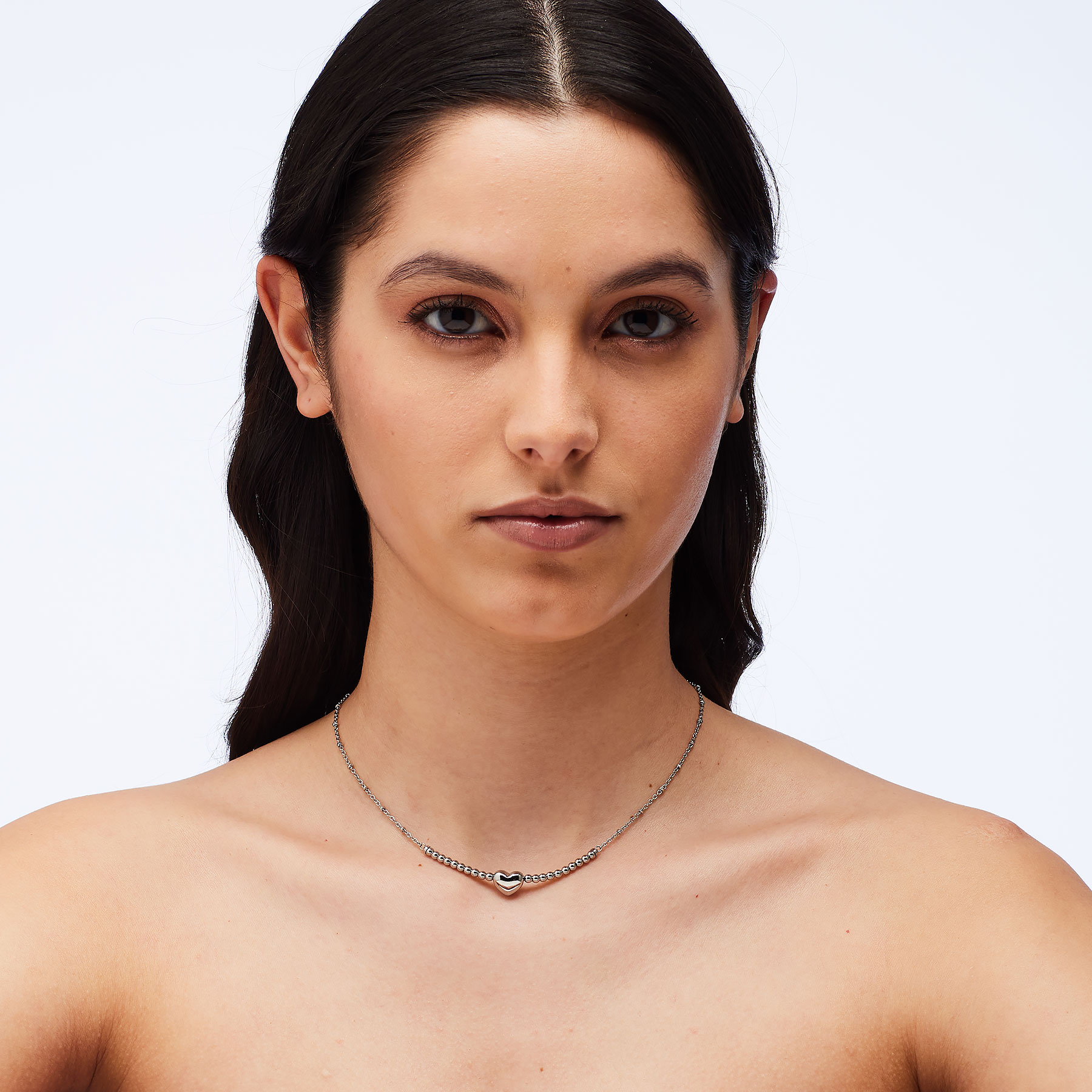 Collana STELLAR