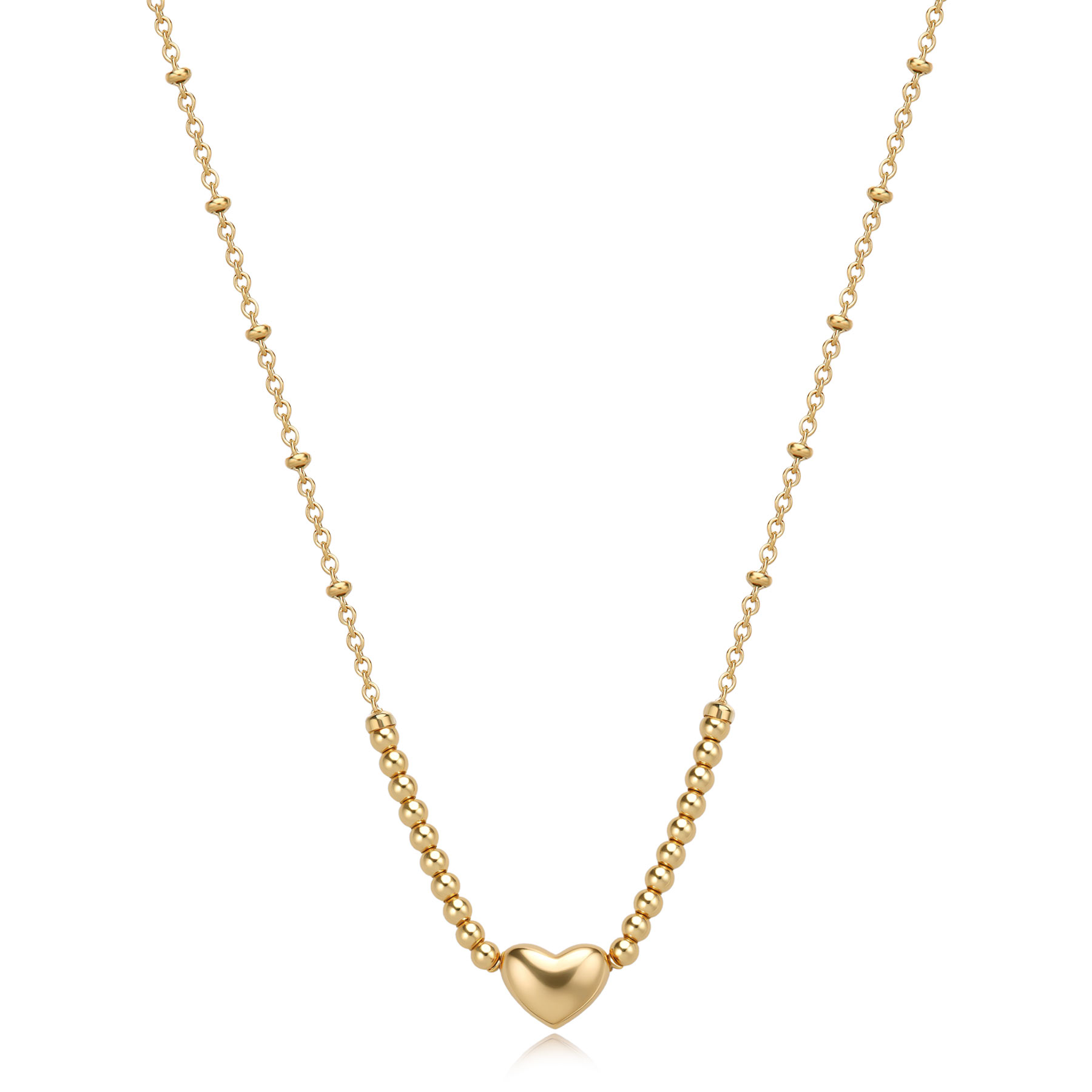 Collana STELLAR