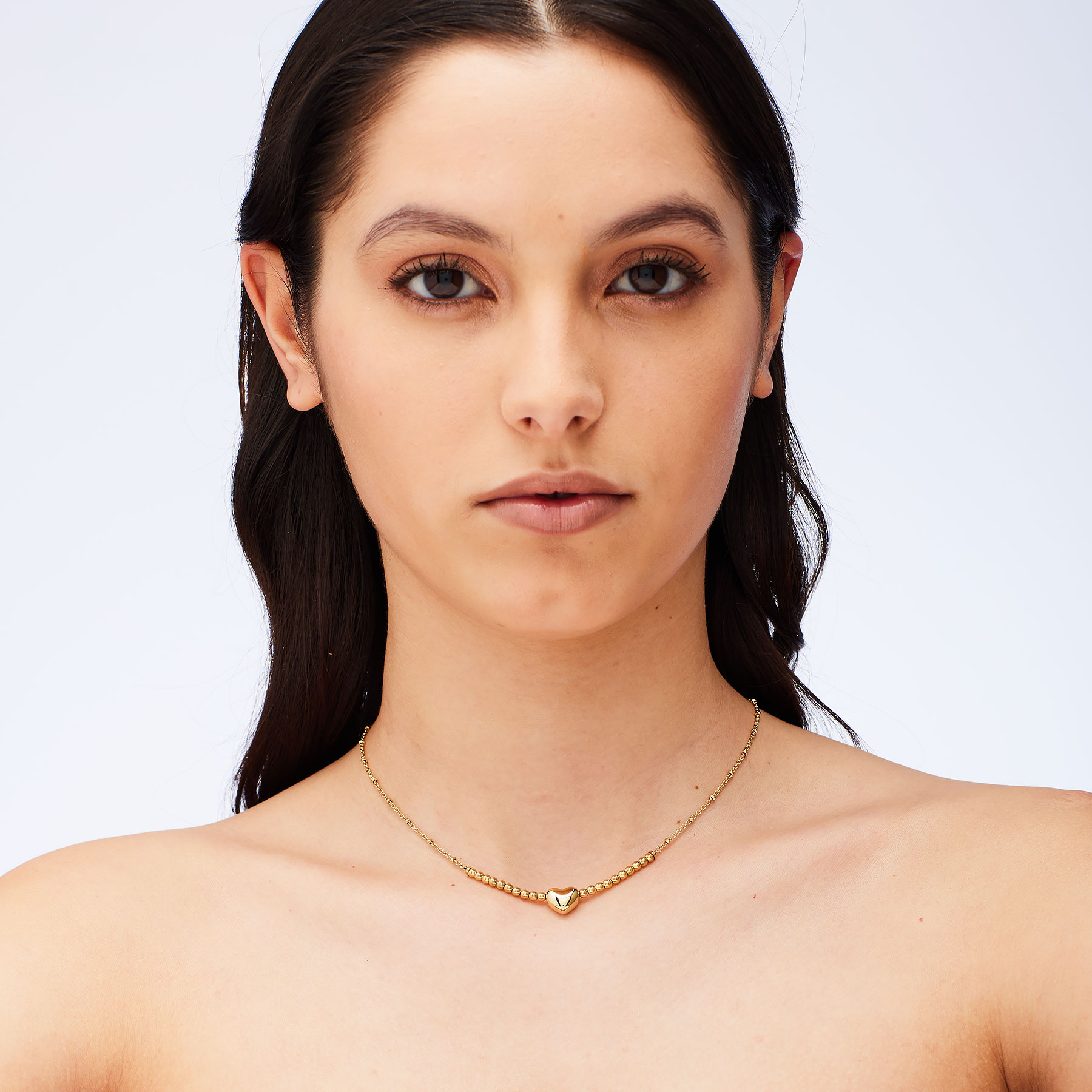 Collana STELLAR