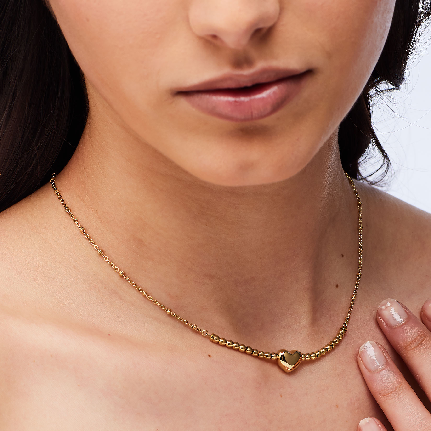 Collana STELLAR
