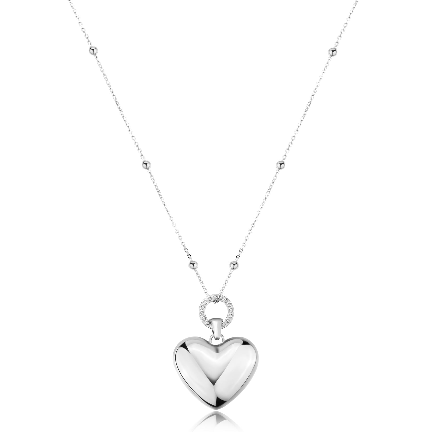Collana STELLAR