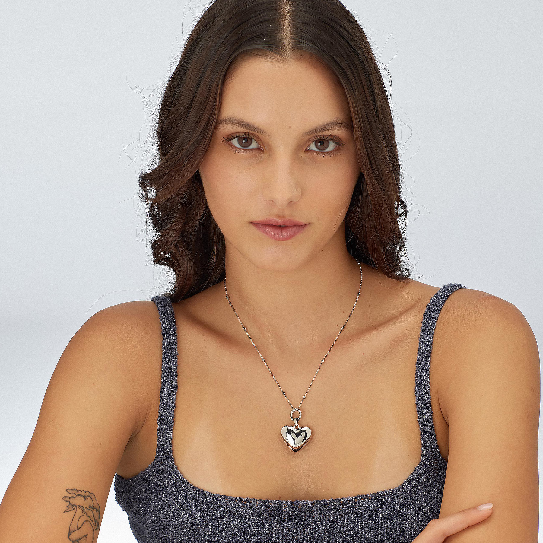 Collana STELLAR