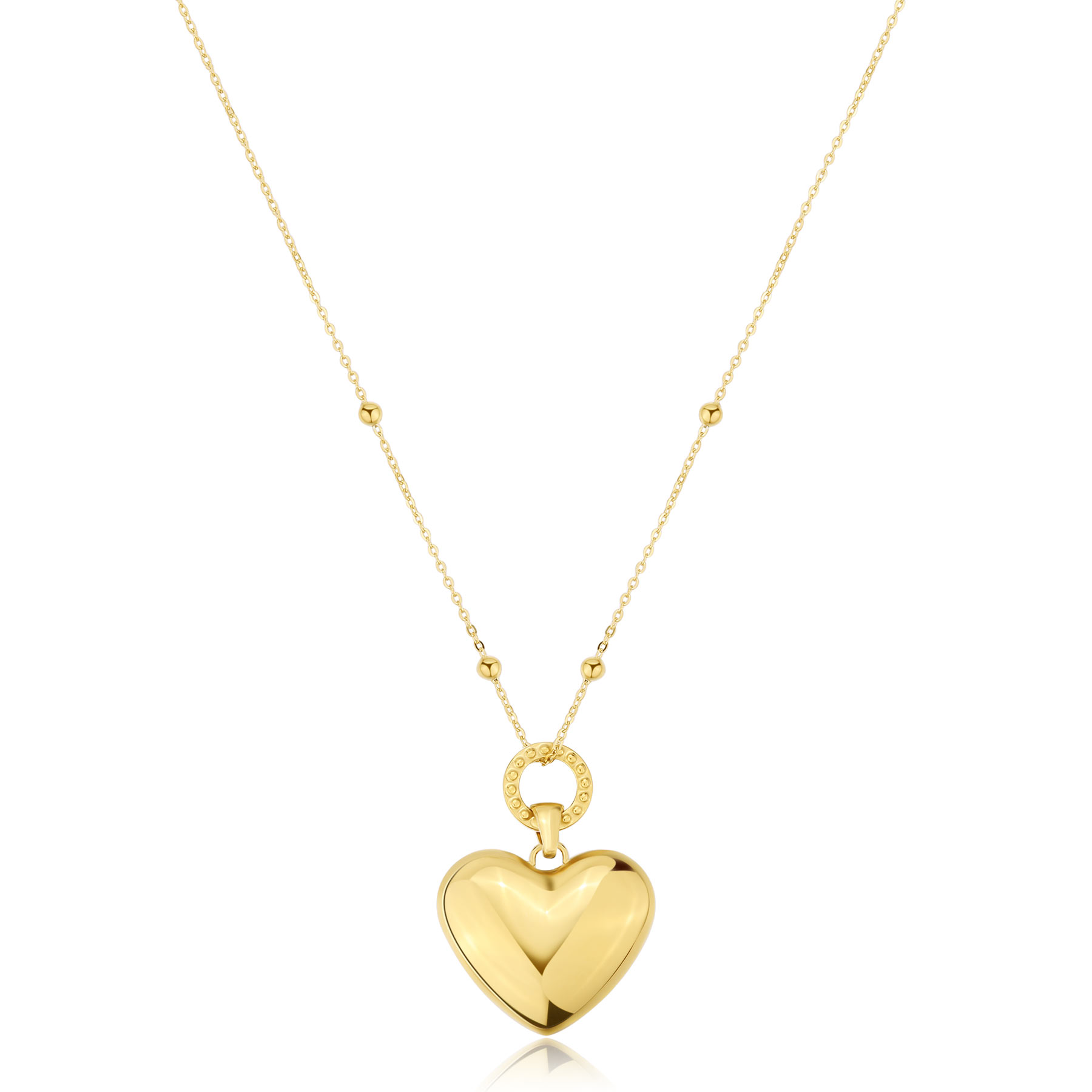 Collana STELLAR
