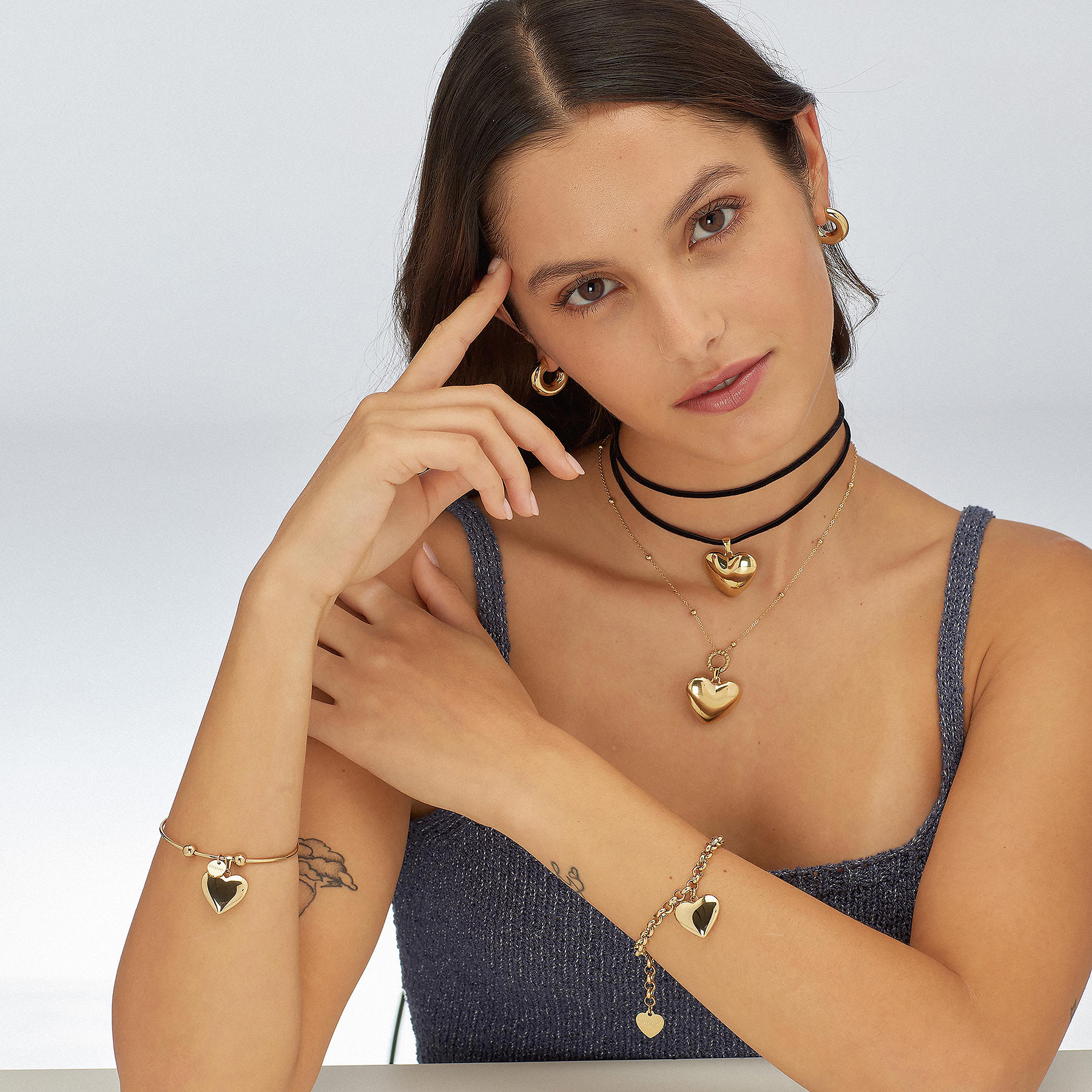 Bracciale STELLAR