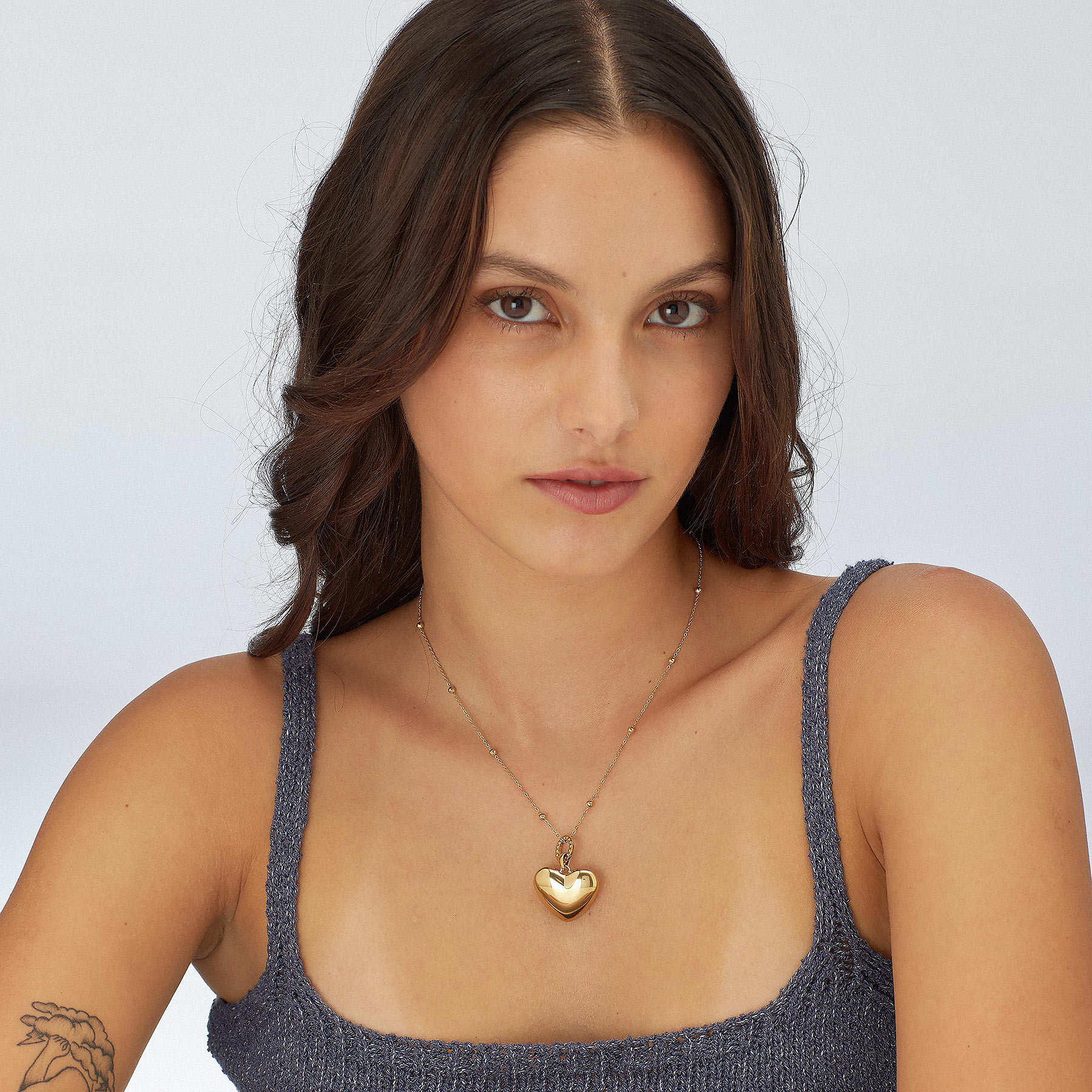 Collana STELLAR