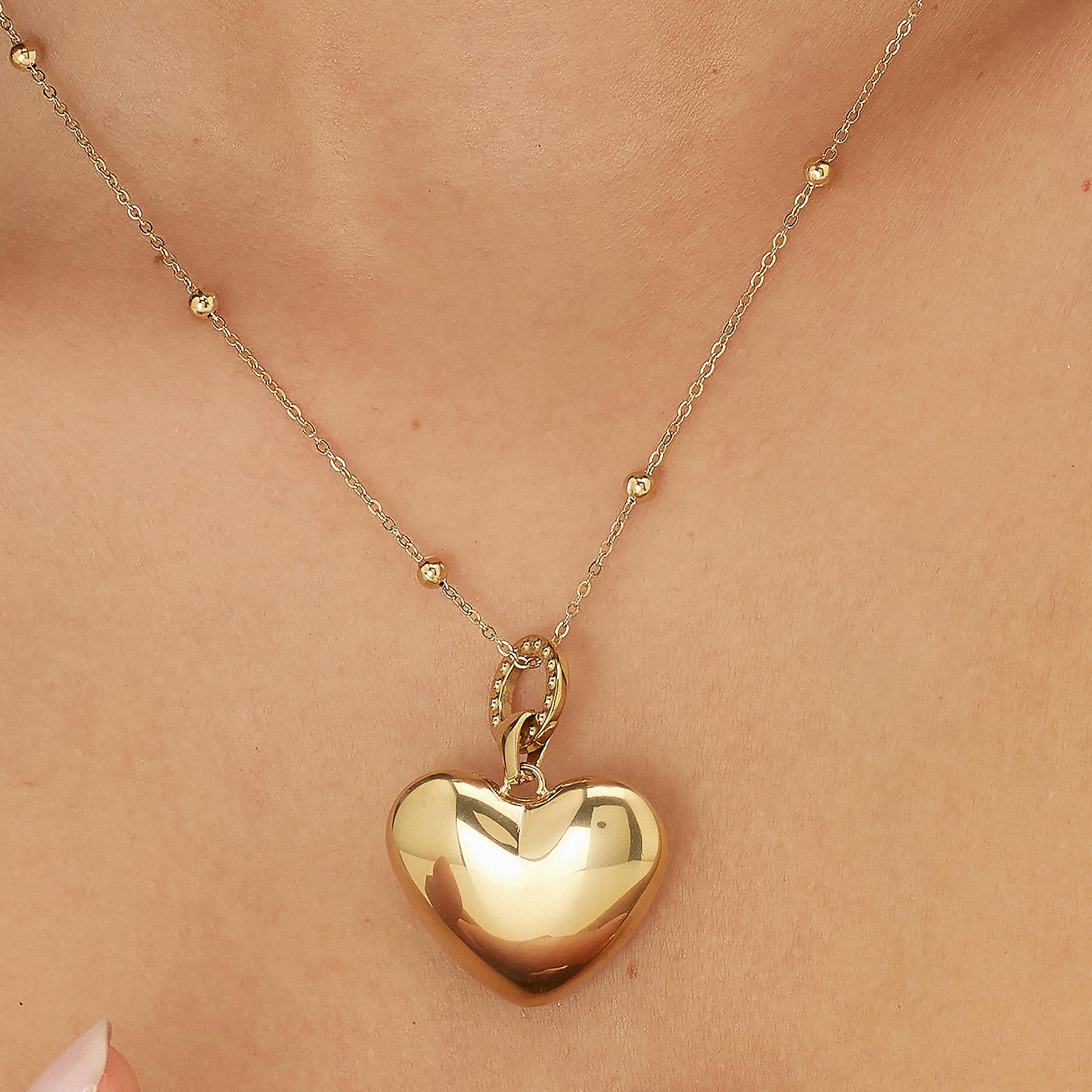 Collana STELLAR