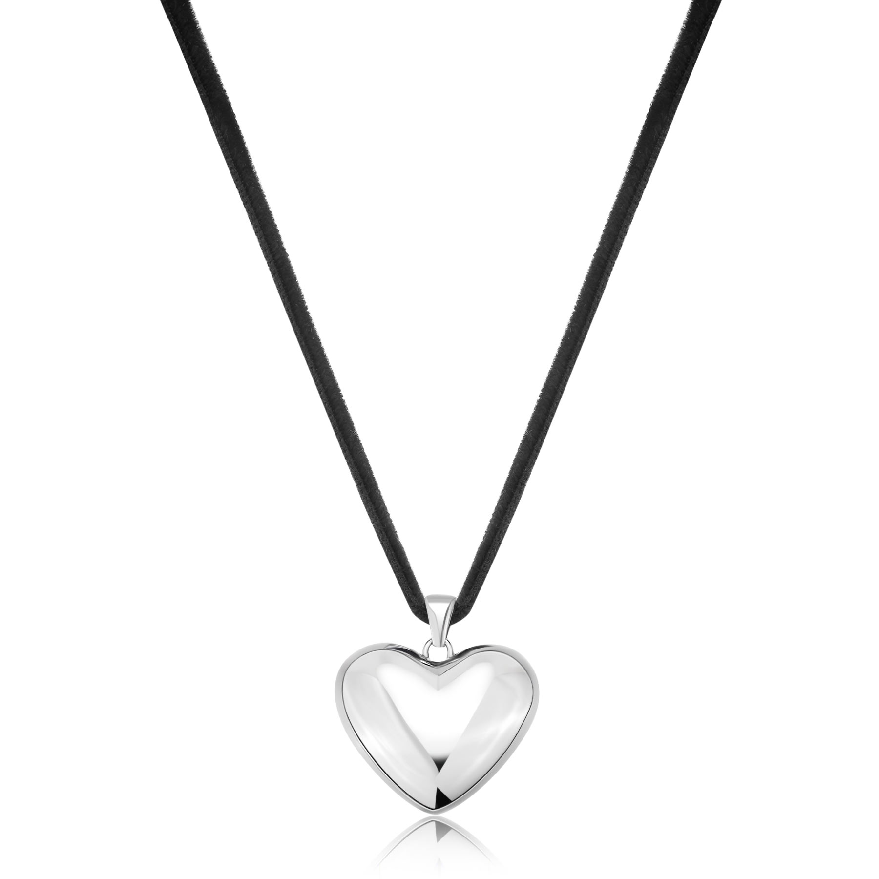Choker STELLAR