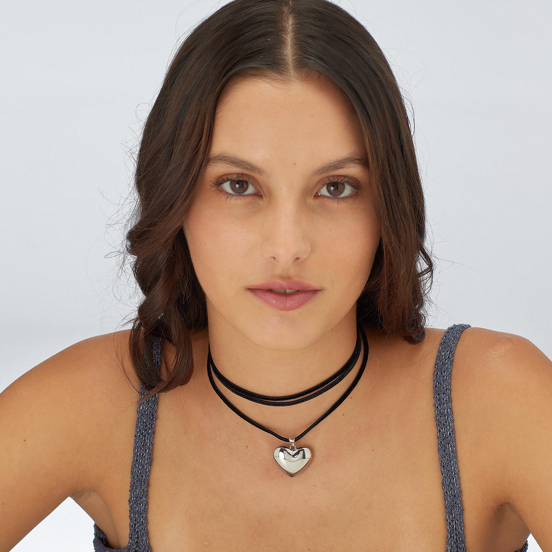 Choker STELLAR