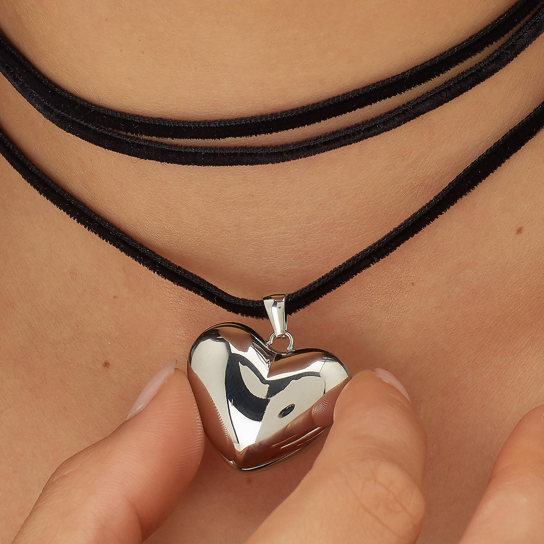 Choker STELLAR