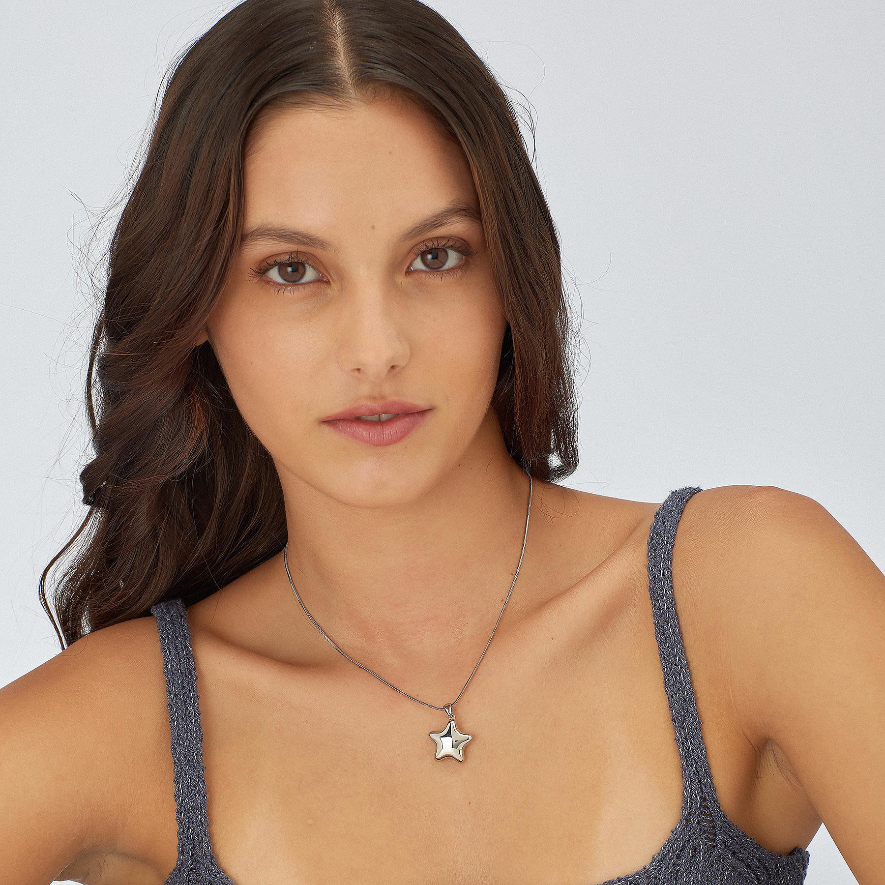 Collana STELLAR