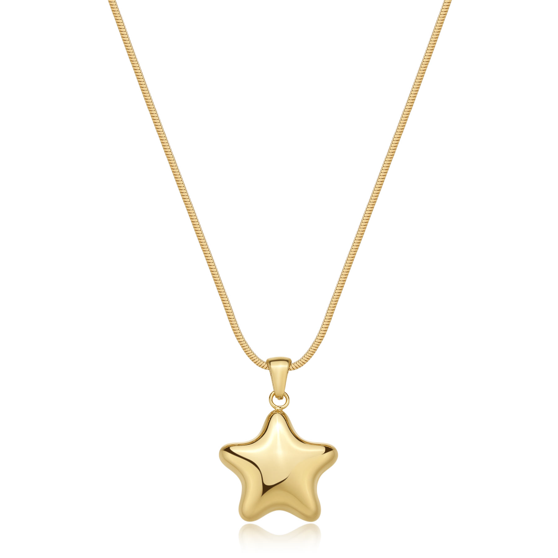 Collana STELLAR