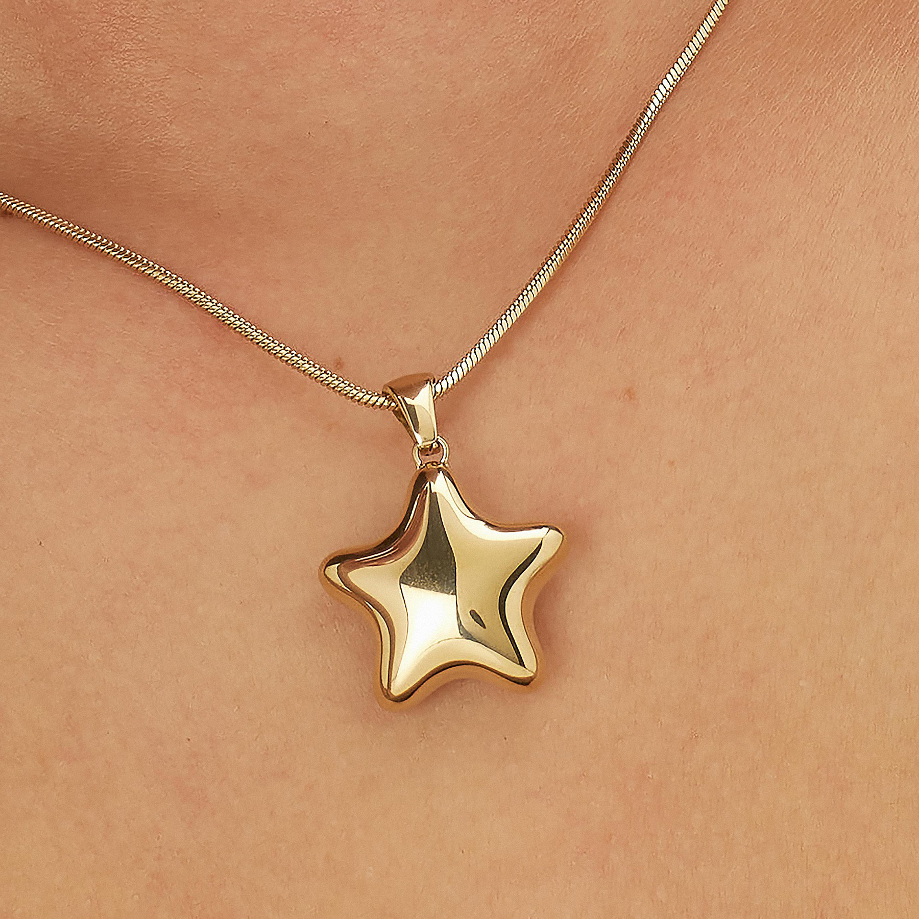 Collana STELLAR