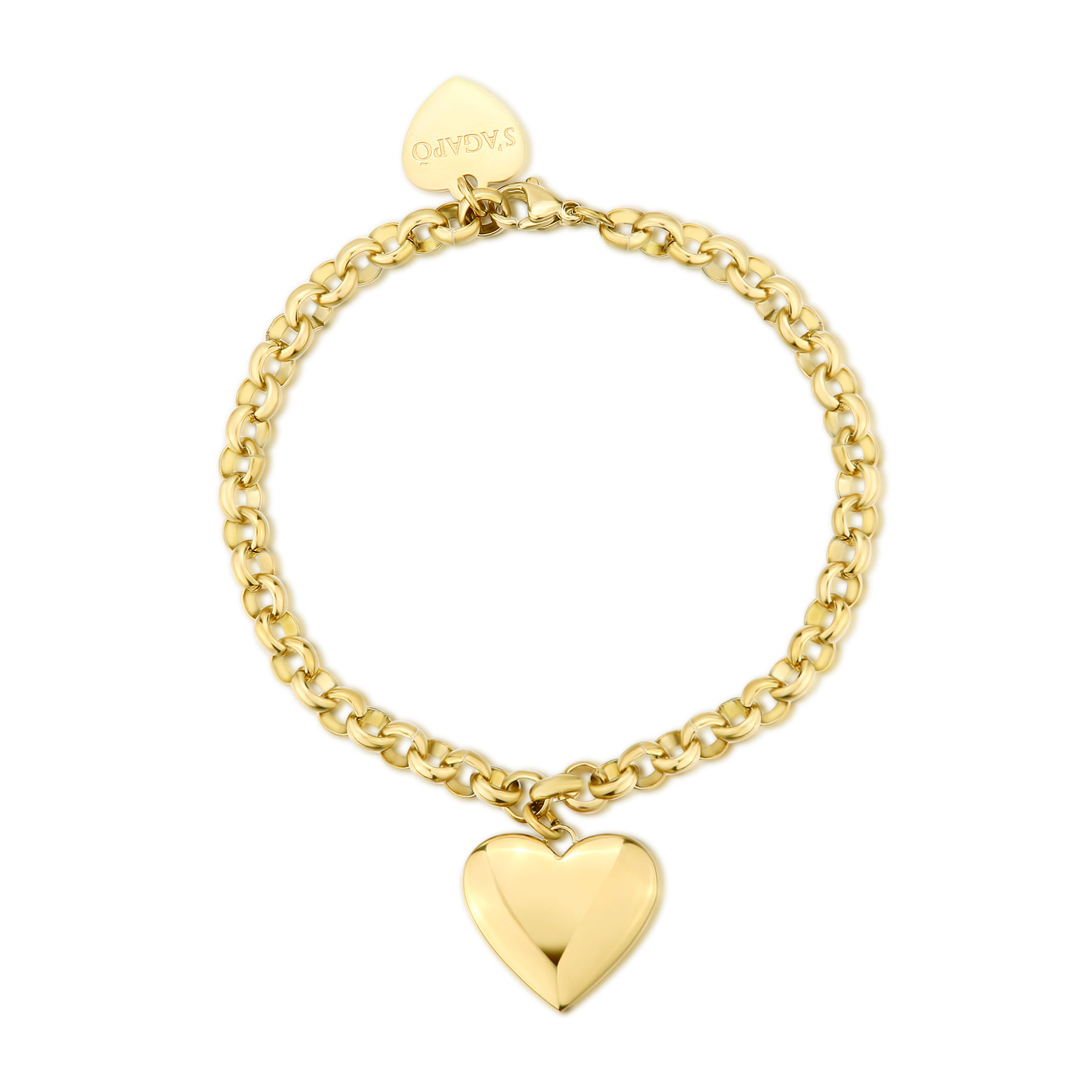 Bracciale STELLAR