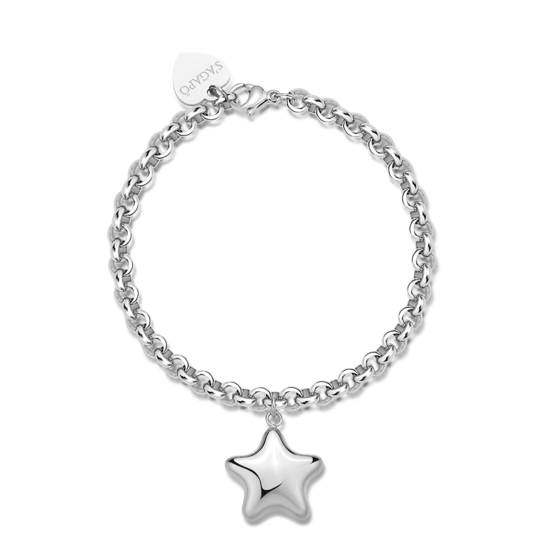 Bracciale STELLAR