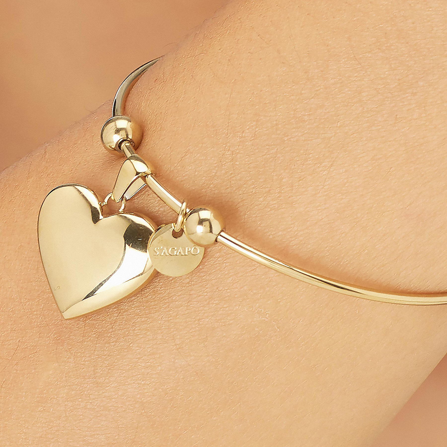 Bracciale STELLAR