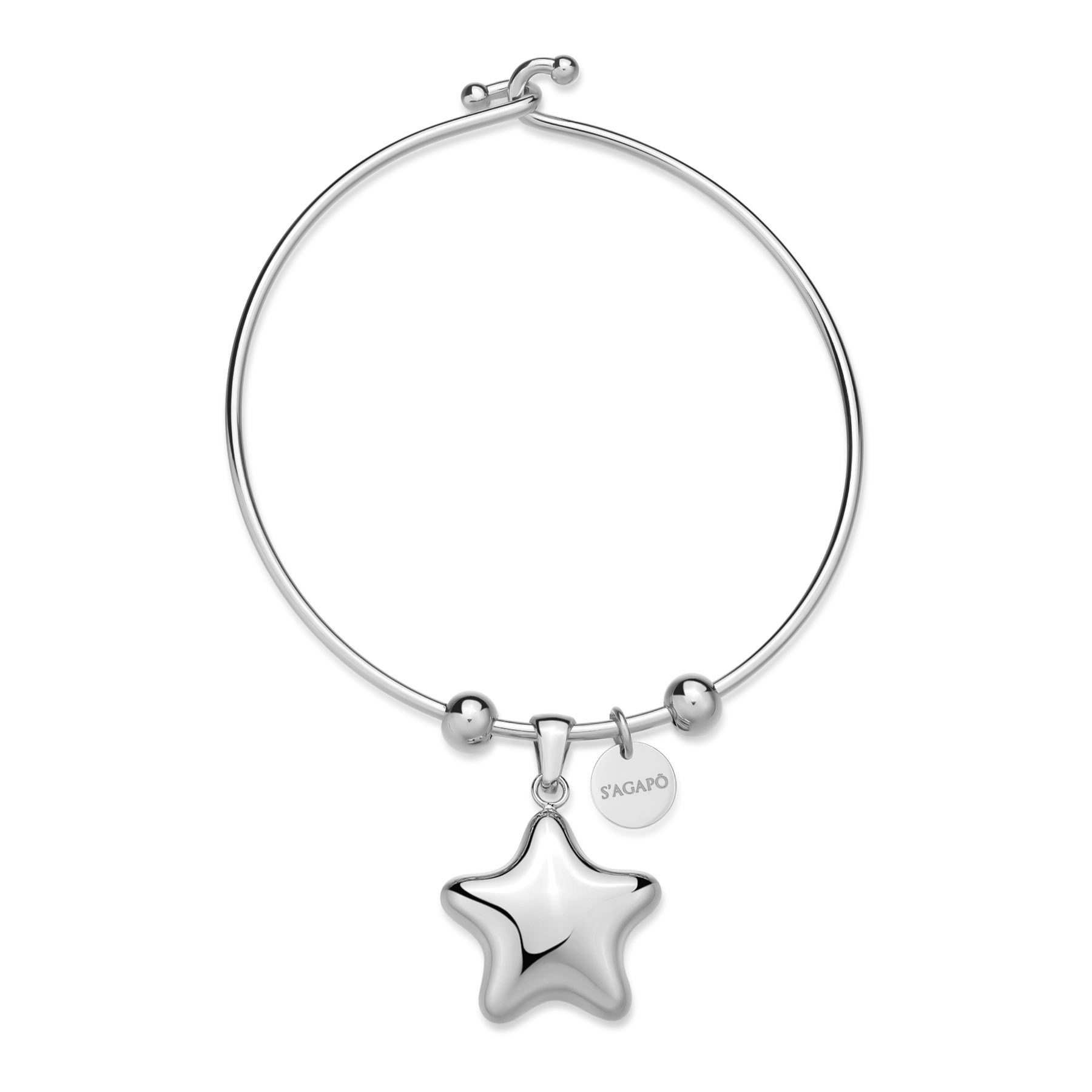 Bracciale STELLAR
