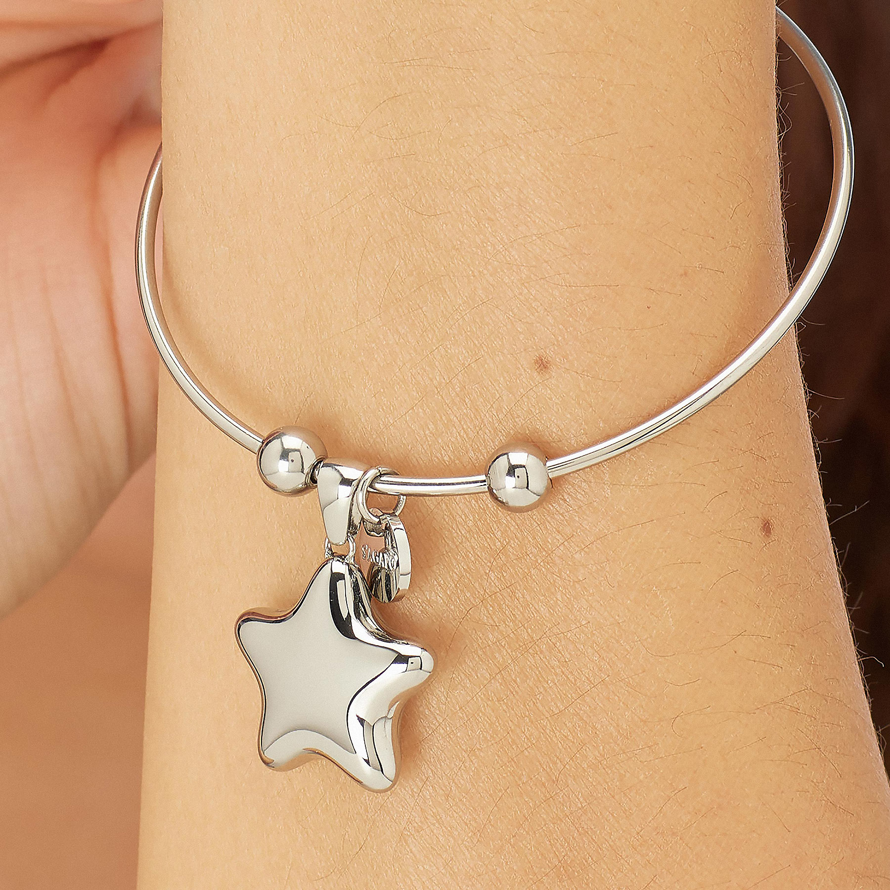 Bracciale STELLAR