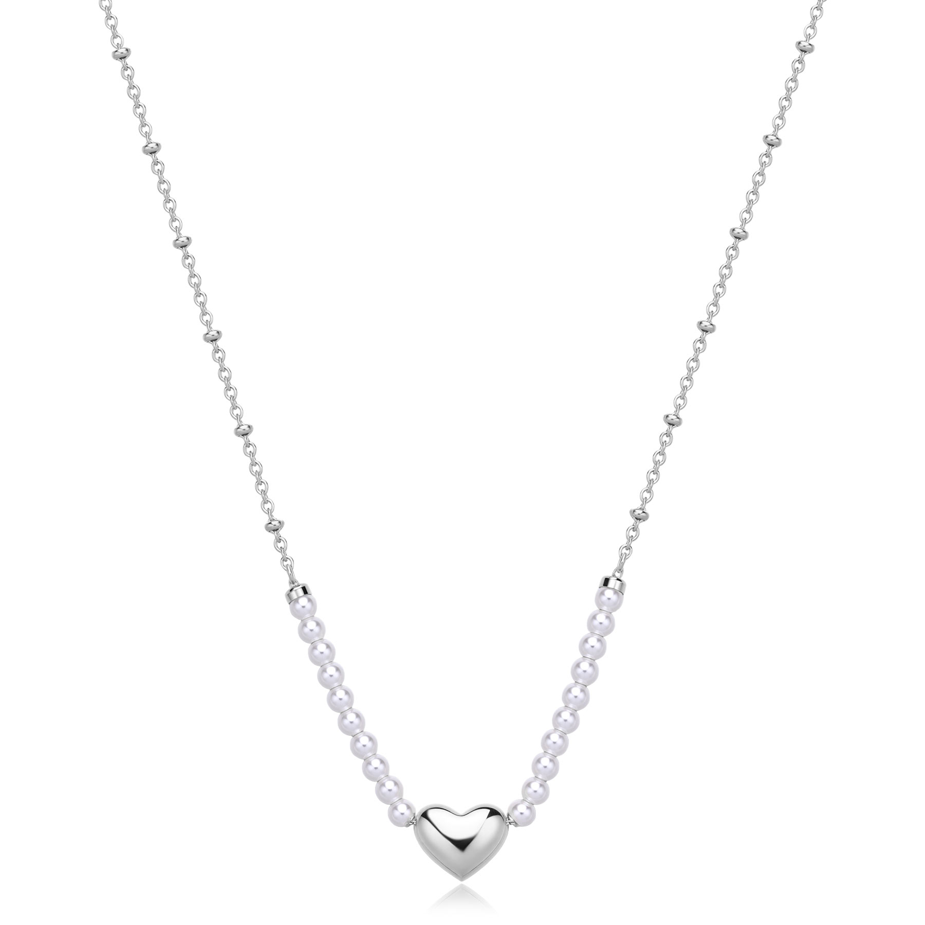 Collana STELLAR