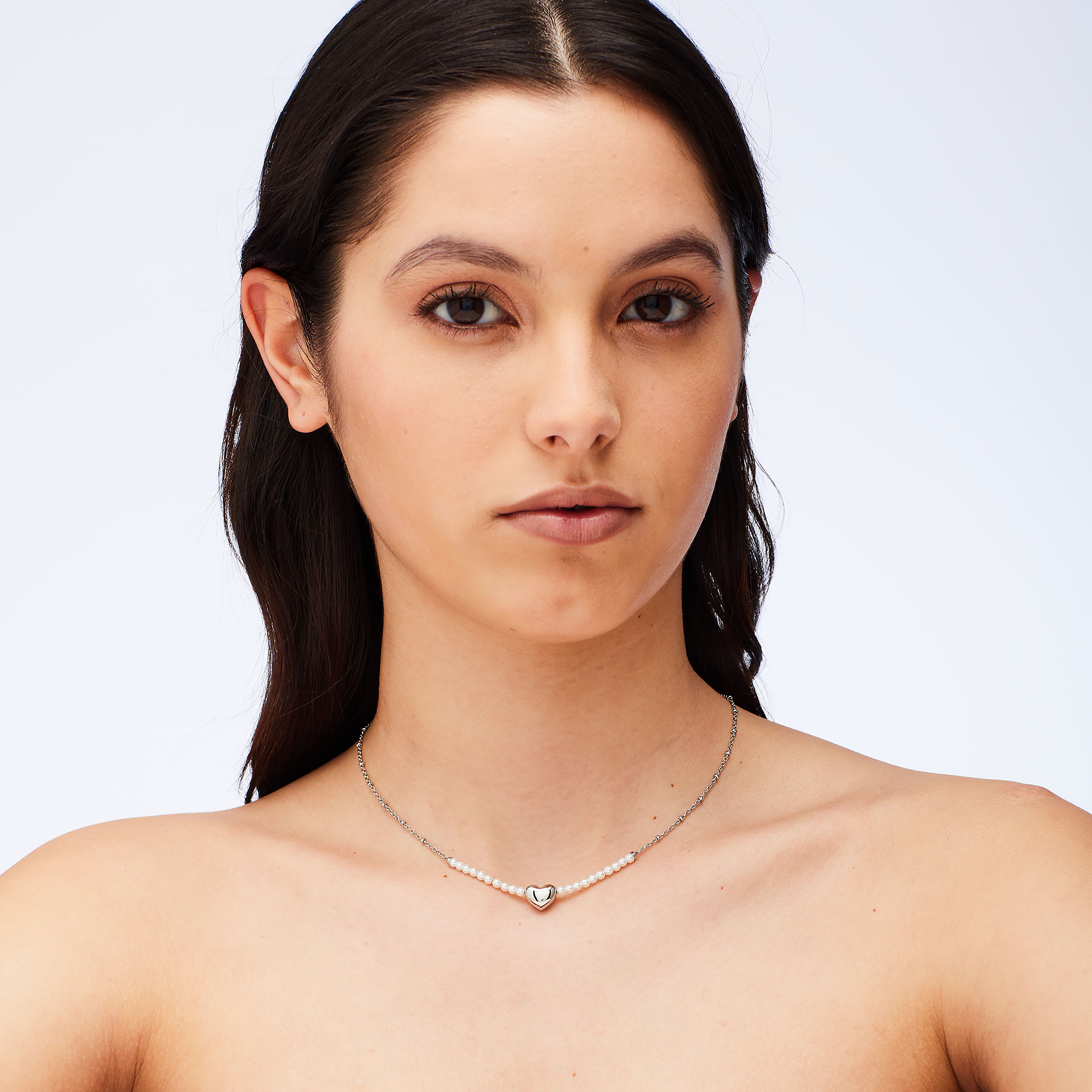 Collana STELLAR